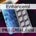 Enhancerol 34